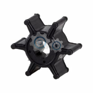 Крыльчатка Sea Pro T 2.5-2.6 Old