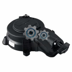 Стартер Parsun T 9.9-15