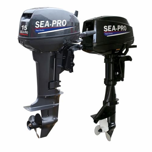 Сайт сиа про. Лодочный мотор Sea-Pro 2.6. Лодочный мотор Sea-Pro t 2,6. Лодочный мотор Sea-Pro t 3s. Лодочный мотор Sea-Pro t 3.5.