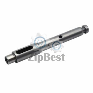 Вал гребной Tohatsu 2.5-3.5