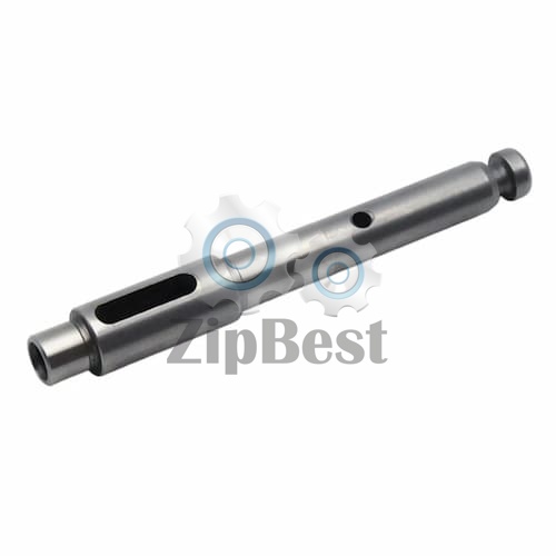 Вал гребной Tohatsu 2.5-3.5