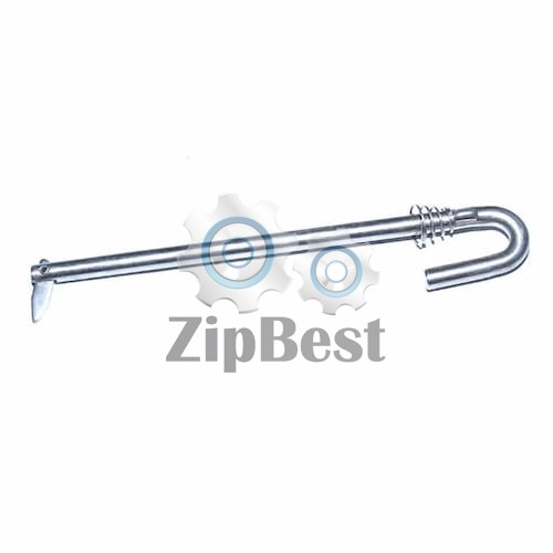Штифт Sea-Pro TF8-9.8
