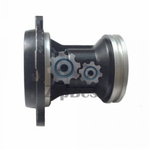 Крышка редуктора Tohatsu F6-8-9.8