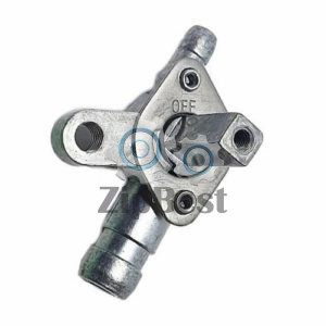 Кран топливный Yamabisi T 2.6