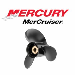 Mercury / Mecruiser