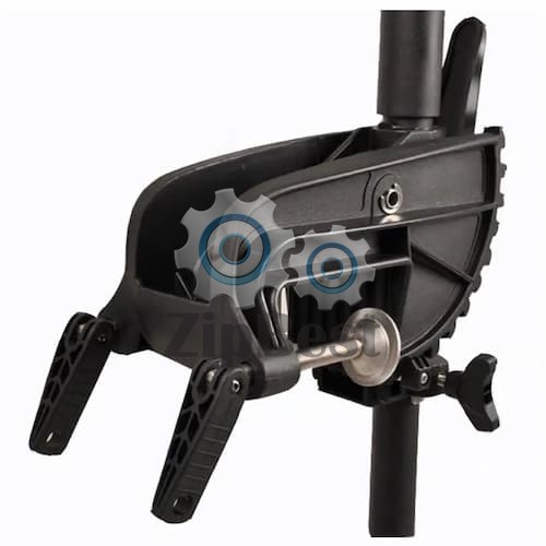 Osapian 30lbs-4