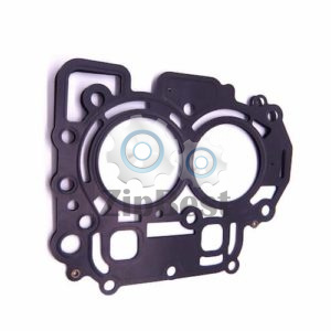 Прокладка ГБЦ Mikatsu MF 9.8-9.9