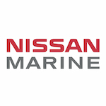 Nissan_Marine