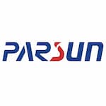 PARSUN logo