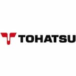 Tohatsu_logo2