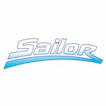 sailor_logo