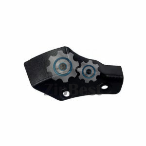 Пластина газа Sea-Pro T 18