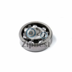 Подшипник перед.шестерни HDX T 2.6