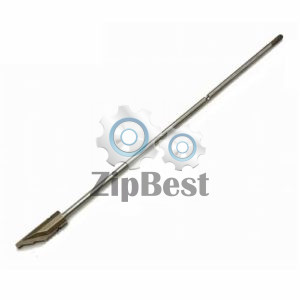 Тяга Parsun T 40
