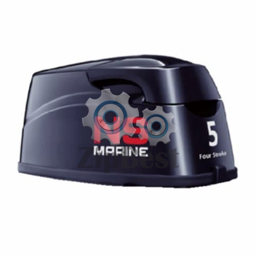 Колпак NS-Marine-NMF5