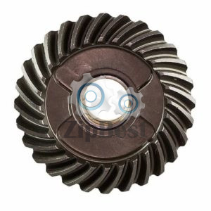 Шестерня переднего хода Parsun T 5