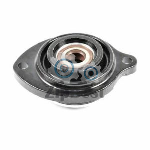 Крышка редуктора в сборе Parsun T 2-2.6