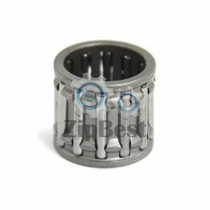 Подшипник пальца HDX T 9.9 - T 15 - T 18