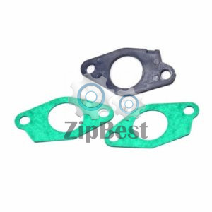 Проставка карбюратора Yamaha F 4-5-6