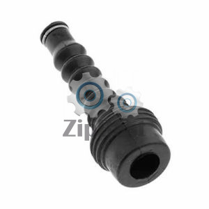 Гофра тяги Parsun T 18
