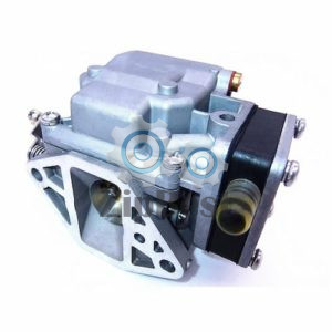 Карбюратор Parsun T 9.9-15