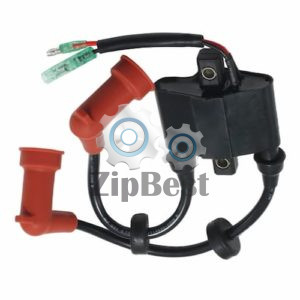 Катушка зажигания Parsun T 18
