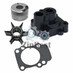 Комплект помпы Hidea 9.9-15 F Enduro