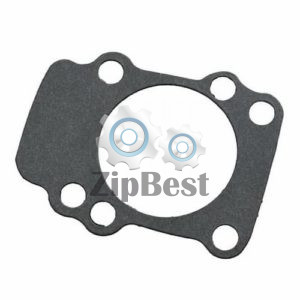 Прокладка помпы Hidea 9.9-15 F Enduro