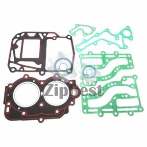 Прокладки двигателя Parsun T 18