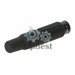 Ручка румпеля Parsun F 8-25