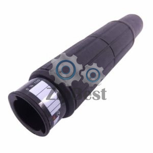 Ручка румпеля Yamabisi F 9.9-15