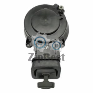Стартер Parsun T 18