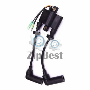 Катушка зажигания Parsun F 20