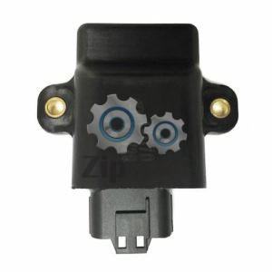 Коммутатор Parsun F 20