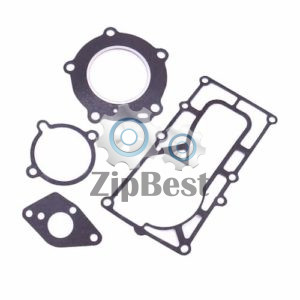 Прокладки двигателя Hidea 5 F