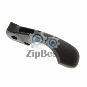 Ручка ПП Parsun F 20