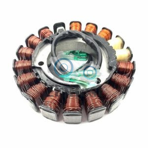 Статор Parsun F 20