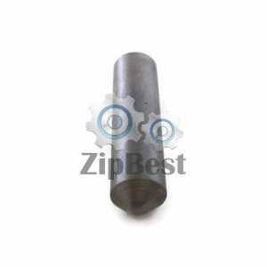 Толкатель Tohatsu M 15