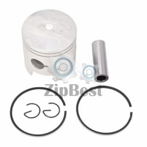Поршень в сборе Ремонт 0.5 HDX T 30