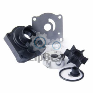 Ремкомплект помпы 3 HDX T 20-30