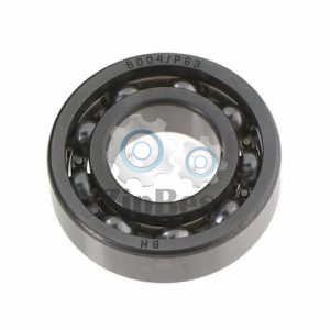 Подшипник 6004 шестерни HDX 4-5-6-8-9.8