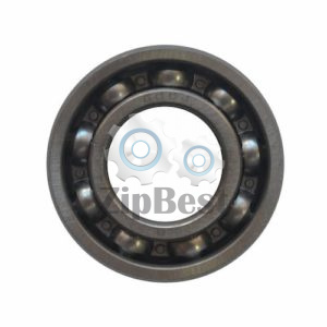 Подшипник 6004 шестерни Hangkai 5-6-9.8