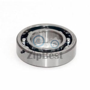 Подшипник 6204 коленвала Sea-Pro T 3 - 9.8