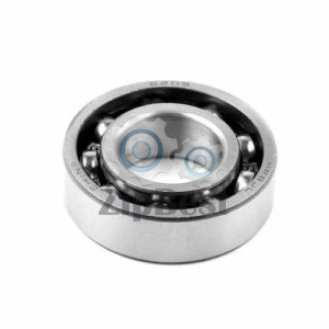 Подшипник 6205 коленвала Hangkai F 6.5
