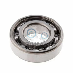 Подшипник 6205 коленвала Hidea F 5-6