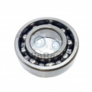 Подшипник 6205 коленвала Mikatsu F 5