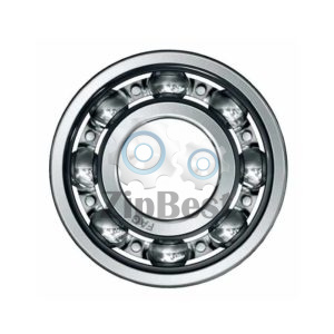 Подшипник 6205 коленвала Parsun F 4-5-6