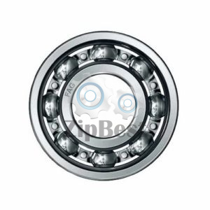 Подшипник 6205 коленвала Sea-Pro F 4-5-6