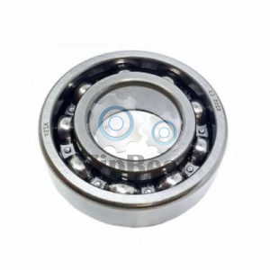 Подшипник 6205 коленвала Yamaha F4-5-6