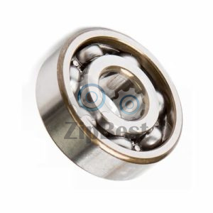 Подшипник 6302 крышки редуктора HDX T4 -T3.6 стар